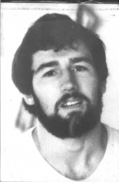 A 29 años del 28 de Octubre de 1980