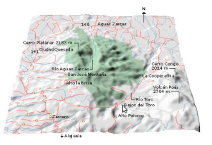 Parque del Agua Juan Castro Blanco: www.maptak.com/cresp/pn/pn/22cbla.html