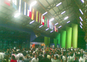 Captura de pantalla de 2013-11-12 07:48:01