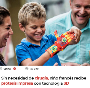 Foto del reportaje de Amelia Rueda