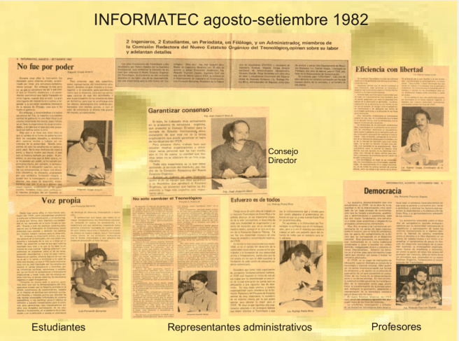 Captura de pantalla de 2015-10-07 09:13:44