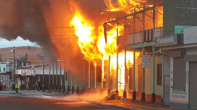 8a055b2c-056e-4bdc-b303-aa5edbb17500