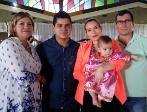 rodrigobenavides