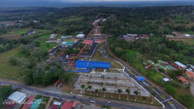 WhatsApp Image 2017-03-17 at 5.28.38 PM