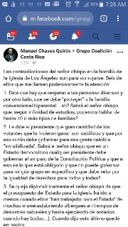 8e4ec29a-000e-4795-adf9-738c16bef721