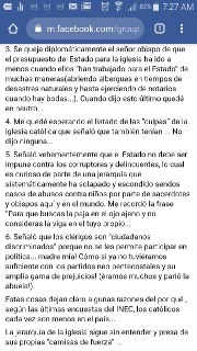 9c2d2211-149c-458b-8da0-afa7b0d70c2d