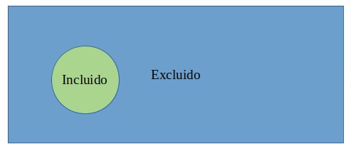 Captura de pantalla de 2020-01-28 09-22-36